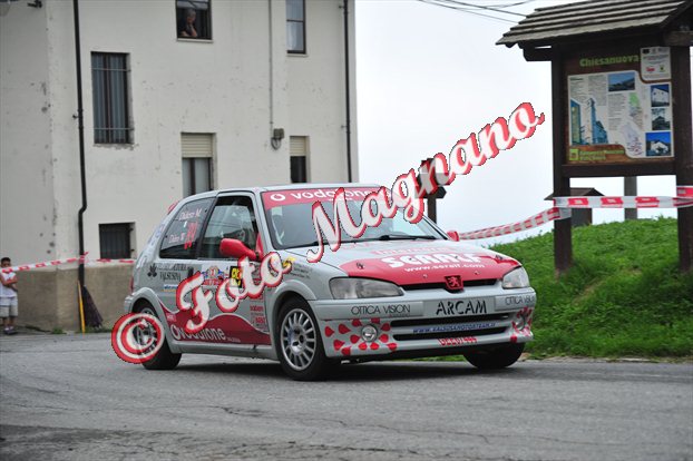 DSC_5920.jpg